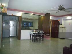 Blk 688C Choa Chu Kang Crescent (Choa Chu Kang), HDB 5 Rooms #134281802